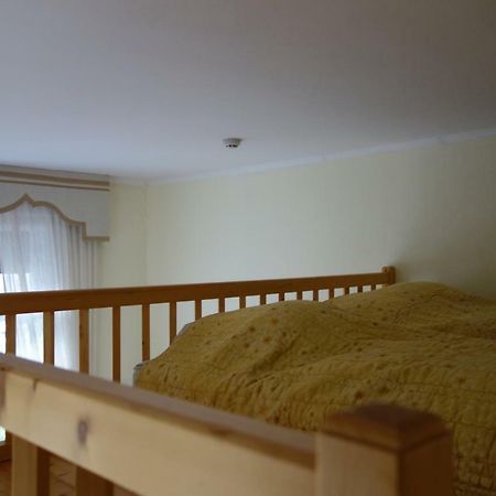 Executive Apartement Gastein Bad Gastein Exterior foto
