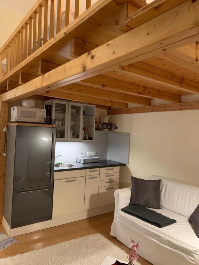 Executive Apartement Gastein Bad Gastein Exterior foto