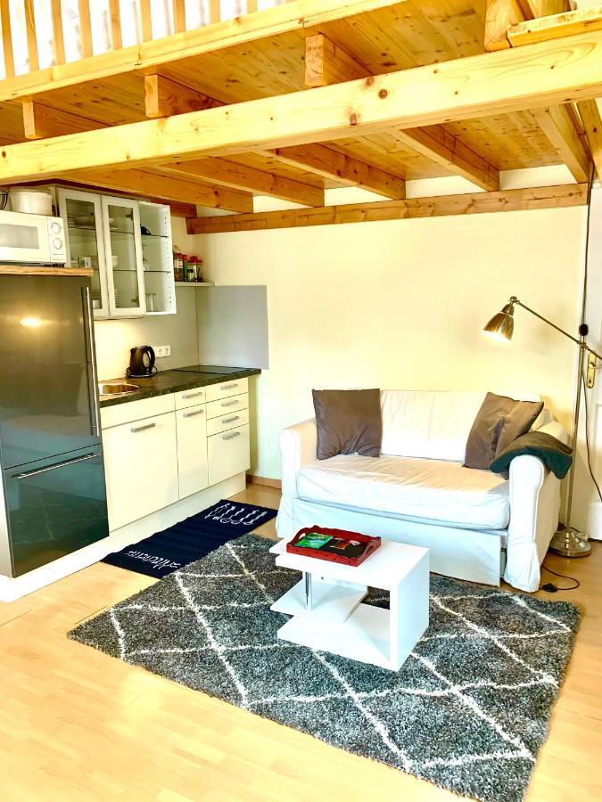 Executive Apartement Gastein Bad Gastein Exterior foto